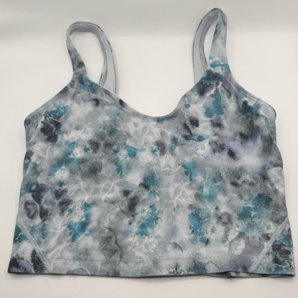 Lululemon Align tank top